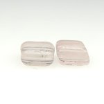 画像2: グーズベリーほんのり薄紫小粒　2個セット (2)