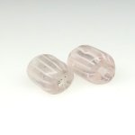 画像4: グーズベリーほんのり薄紫小粒　2個セット (4)