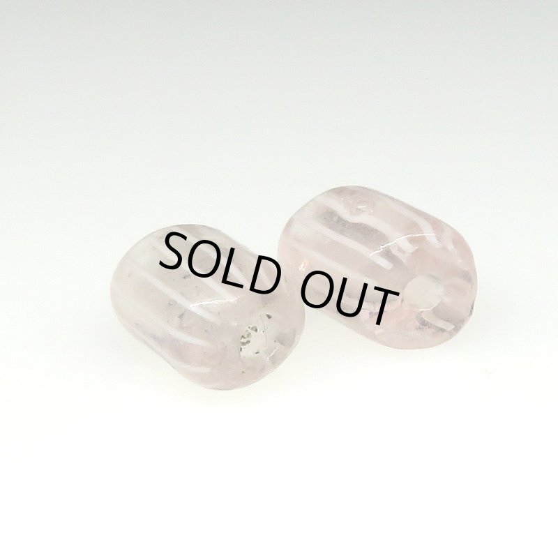 画像4: グーズベリーほんのり薄紫小粒　2個セット (4)