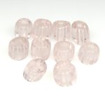 画像2: グーズベリーほんのり薄紫小粒　10個セット (2)