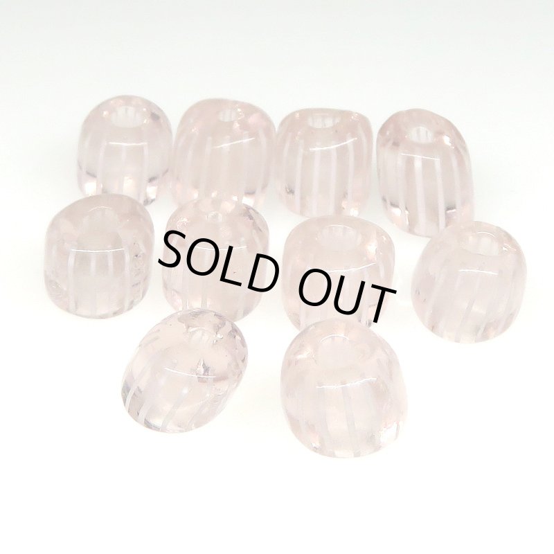 画像2: グーズベリーほんのり薄紫小粒　10個セット (2)