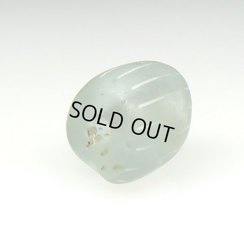 画像4: グーズベリーホワイト (4)