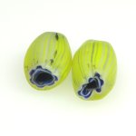 画像5: レア檸檬色のオニオンスキン　2個セット (5)