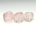 画像2: グーズベリーほんのり薄紫　3個セット (2)