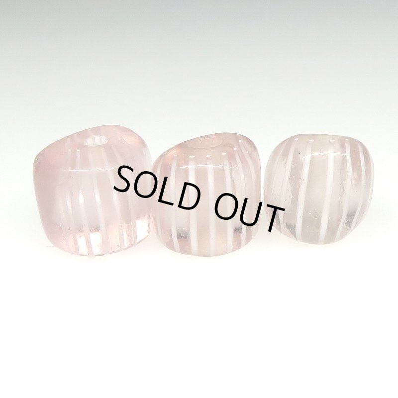 画像2: グーズベリーほんのり薄紫　3個セット (2)