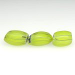 画像3: レア檸檬色のオニオンスキン　3個セット (3)