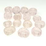 画像2: グーズベリーほんのり薄紫小粒　15個セット (2)