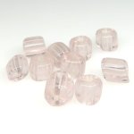 画像1: グーズベリーほんのり薄紫小粒　10個セット (1)