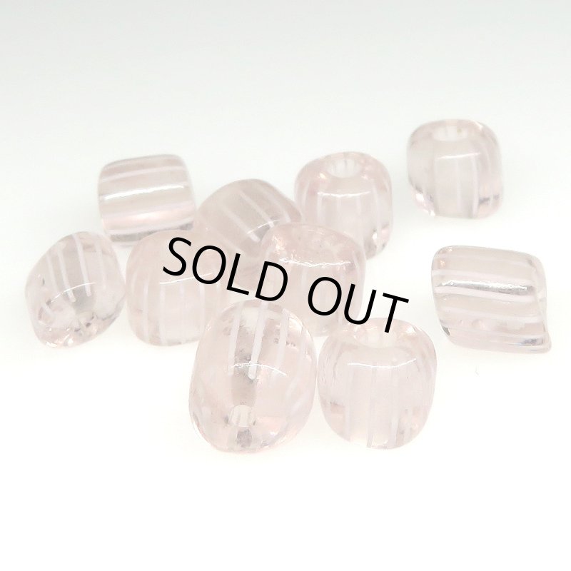 画像1: グーズベリーほんのり薄紫小粒　10個セット (1)