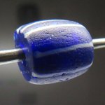 画像4: 美グーズベリー瑠璃色 (4)