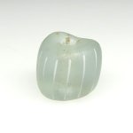 画像2: グーズベリーホワイト (2)