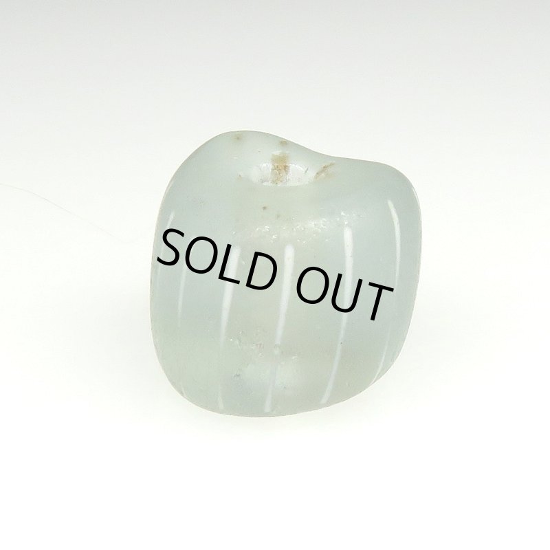 画像2: グーズベリーホワイト (2)