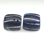 画像3: グーズベリー瑠璃色　2個セット (3)