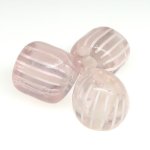 画像1: グーズベリーほんのり薄紫　3個セット (1)