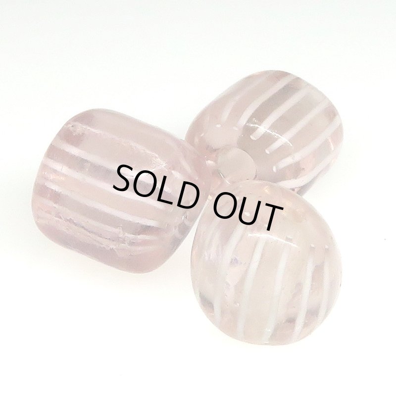 画像1: グーズベリーほんのり薄紫　3個セット (1)