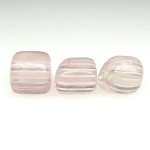 画像4: グーズベリーほんのり薄紫　3個セット (4)