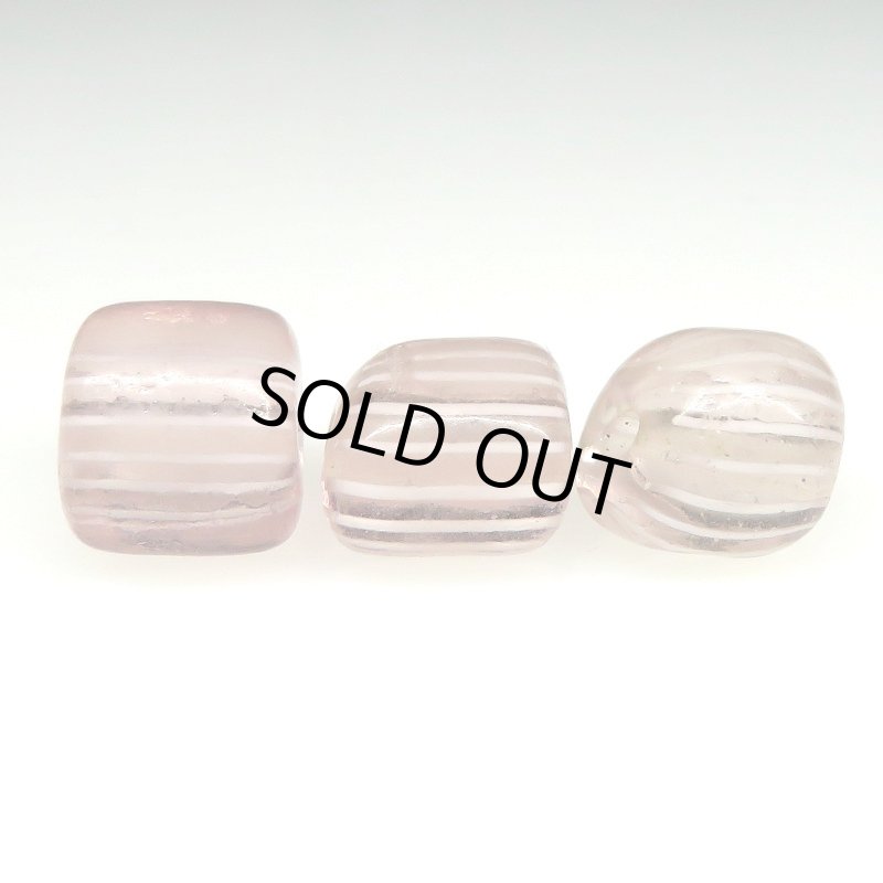 画像4: グーズベリーほんのり薄紫　3個セット (4)