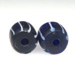 画像4: グーズベリー瑠璃色　2個セット (4)