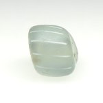 画像3: グーズベリーホワイト (3)