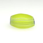 画像2: 美レア檸檬色のオニオンスキン (2)