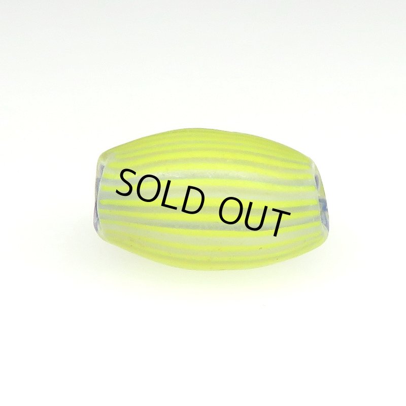 画像2: 美レア檸檬色のオニオンスキン (2)