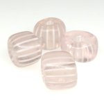 画像1: グーズベリーほんのり薄紫　4個セット (1)