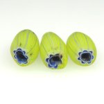 画像5: レア檸檬色のオニオンスキン　3個セット (5)