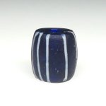 画像1: 美グーズベリー瑠璃色 (1)