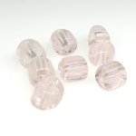 画像3: グーズベリーほんのり薄紫小粒　8個セット (3)