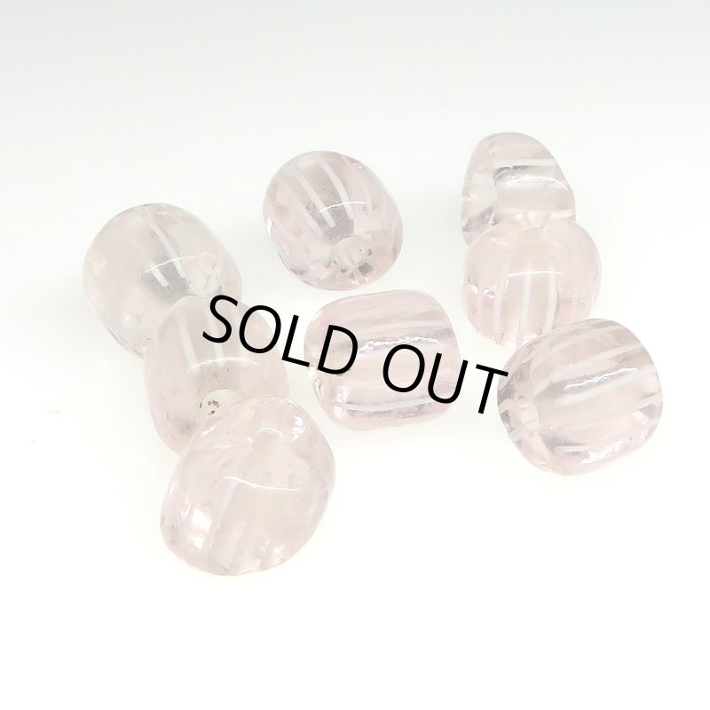 画像3: グーズベリーほんのり薄紫小粒　8個セット (3)