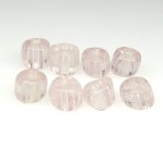 画像2: グーズベリーほんのり薄紫小粒　8個セット (2)