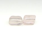 画像3: グーズベリーほんのり薄紫小粒　2個セット (3)