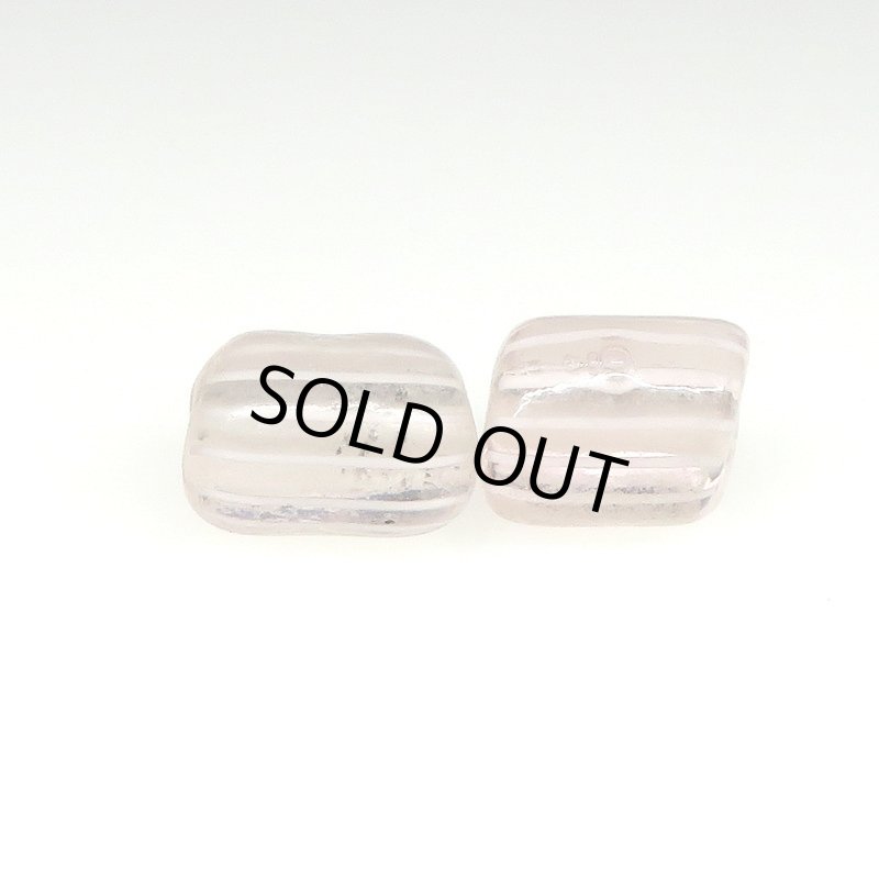 画像3: グーズベリーほんのり薄紫小粒　2個セット (3)