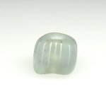 画像1: グーズベリーホワイト (1)