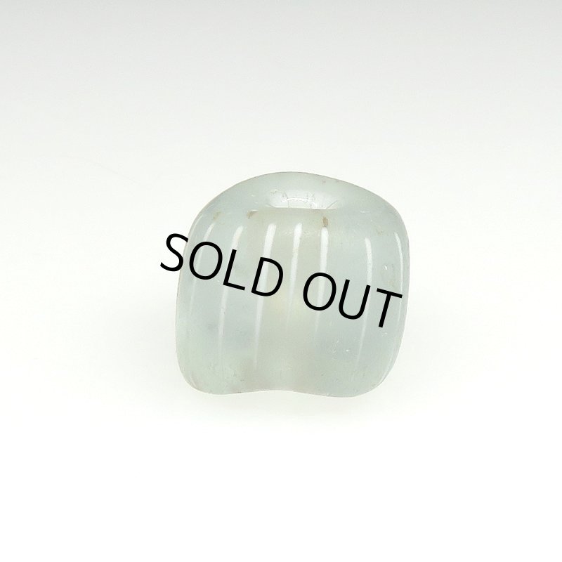 画像1: グーズベリーホワイト (1)