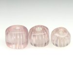 画像3: グーズベリーほんのり薄紫　3個セット (3)