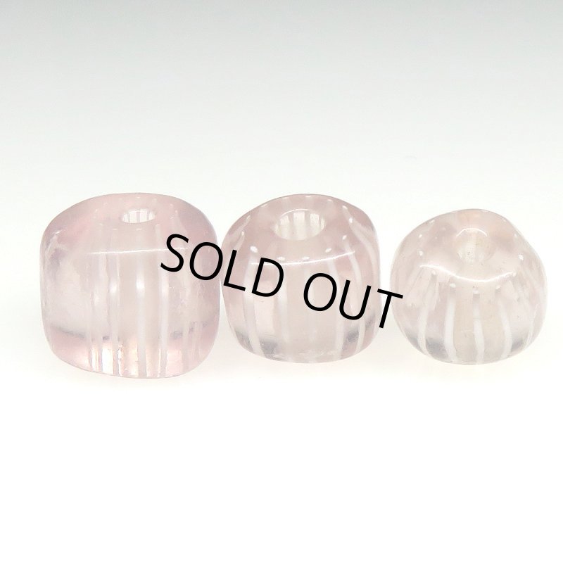 画像3: グーズベリーほんのり薄紫　3個セット (3)