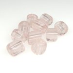 画像3: グーズベリーほんのり薄紫小粒　10個セット (3)