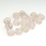 画像3: グーズベリーほんのり薄紫小粒　15個セット (3)