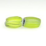 画像3: レア檸檬色のオニオンスキン　2個セット (3)