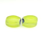 画像2: レア檸檬色のオニオンスキン　2個セット (2)