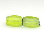 画像2: レア檸檬色のオニオンスキン　2個セット (2)