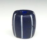 画像2: 美グーズベリー瑠璃色 (2)