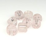 画像1: グーズベリーほんのり薄紫小粒　8個セット (1)