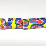 画像1: 小型ミルフィオリ（複数在庫あり） (1)