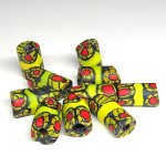 画像2: 小型ミルフィオリ（複数在庫あり） (2)