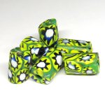 画像2: 小型ミルフィオリ（複数在庫あり） (2)