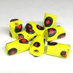 画像2: 小型ミルフィオリ（複数在庫あり） (2)