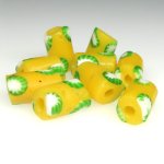 画像2: 小型ミルフィオリ（複数在庫あり） (2)