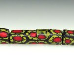 画像1: 小型ミルフィオリ（複数在庫あり） (1)